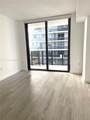 45 9th St - Photo 17