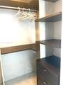 45 9th St - Photo 18