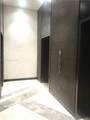 45 9th St - Photo 23