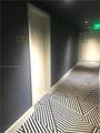 45 9th St - Photo 25