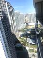 45 9th St - Photo 27