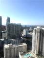 45 9th St - Photo 28
