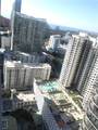 45 9th St - Photo 3