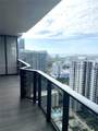 45 9th St - Photo 4
