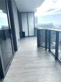 45 9th St - Photo 5