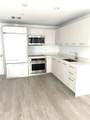 45 9th St - Photo 7