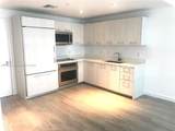 45 9th St - Photo 8