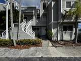 3437 44th St - Photo 1