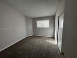 3437 44th St - Photo 10