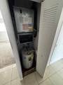 3437 44th St - Photo 11