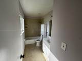 3437 44th St - Photo 12