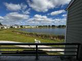 3437 44th St - Photo 13
