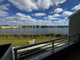 3437 44th St - Photo 14