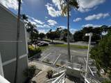 3437 44th St - Photo 15
