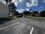 3437 44th St - Photo 17