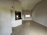 3437 44th St - Photo 2
