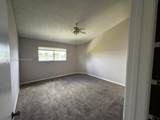 3437 44th St - Photo 3