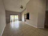 3437 44th St - Photo 4