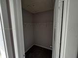 3437 44th St - Photo 5