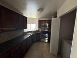 3437 44th St - Photo 6