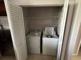 3437 44th St - Photo 7