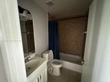 3437 44th St - Photo 9