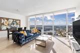 1830 Ocean Dr - Photo 1