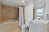 1830 Ocean Dr - Photo 10