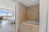 1830 Ocean Dr - Photo 11