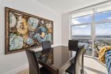 1830 Ocean Dr - Photo 3