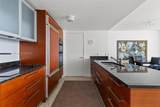 1830 Ocean Dr - Photo 4
