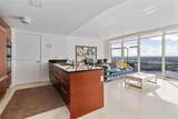 1830 Ocean Dr - Photo 5