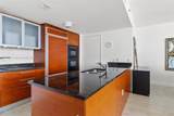 1830 Ocean Dr - Photo 6