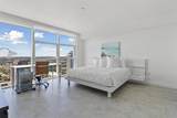 1830 Ocean Dr - Photo 7