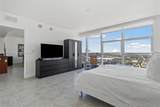1830 Ocean Dr - Photo 8