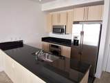 1111 1st Ave - Photo 3