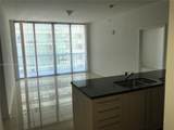 1111 1st Ave - Photo 4