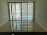 1111 1st Ave - Photo 5