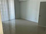 1111 1st Ave - Photo 6