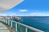 1331 Brickell Bay Dr - Photo 1