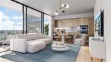 6940 Abbott Ave - Photo 1