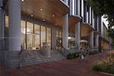 6940 Abbott Ave - Photo 18