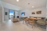 601 1st Ave - Photo 1