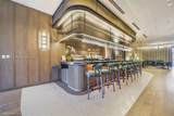601 1st Ave - Photo 10