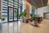 601 1st Ave - Photo 11