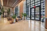 601 1st Ave - Photo 12