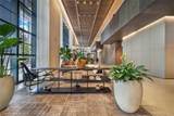 601 1st Ave - Photo 13