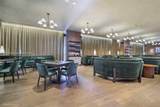 601 1st Ave - Photo 14