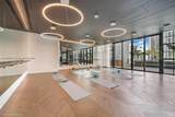 601 1st Ave - Photo 15