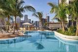 601 1st Ave - Photo 18